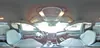 5NTJA4AE7PH069415: 56434945