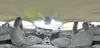 1C3CDFBH4DD202155: 57678095