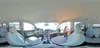 1GKEV13717J166865: 56605345