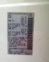 5N1AL0MM0DC329824: 58469095