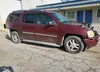 1GKET16S136186780: 55927155
