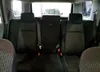 JTEBU5JRXA5001972: 56277645