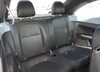 3VWJP7AT9DM662869: 58776285