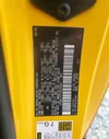 JTEBU11F570029683: 59033975