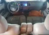 2MEHM75V69X618943: 56360395