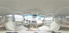 JN8AZ2NE1D9042726: 58796695