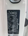 KNDPM3AC8K7493790: 58671245