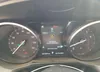 SAJBJ4FX0KCY79424: 53024085