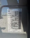 1N6ED1EJ1RN674270: 58200415