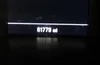 1GCGSCEN3M1224443: 58589085