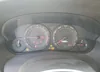 1G6DM57N830151907: 56451425