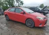 2T1BURHE8FC431427: 56700545