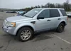 SALFS24NX8H021613: 57171825