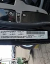 1B3HB48B07D263913: 55382435