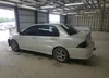 JA3AJ86E02U071034: 57222945