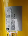 1G2MN35BX9Y100723: 58049375
