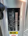 JTJZK1BA2E2010549: 57034795