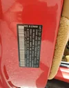 WP0CA29973S652601: 55417005