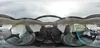 5LM5J6XC3NGL21236: 56134915