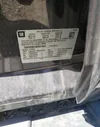1GNSKHKC9GR374564: 55519145