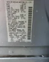 1N6BA07C98N347005: 55964305