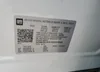 3GNKBCRS7MS578241: 58149005