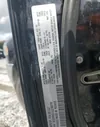 3C63RRGL1LG190776: 56361915
