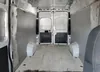 3C6URVJG8JE114621: 55064445