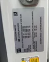 1GYS4PKL9PR242556: 55747725