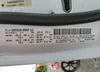 1C4NJDEB6ED739104: 59095535