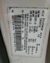 2C4GP74L03R141104: 55702455