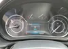 2G4GN5EX4E9264107: 58623195