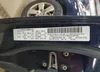 1C6RD7GT6CS194943: 56903345