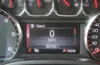 3GTU2VEJ2EG472780: 58266575