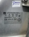 2G4GN5EC7B9182333: 57574105
