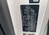 KNDNE5K31S6518999: 56021475