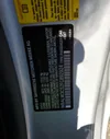 WBALW3C52FC892924: 56661595