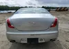 SAJWA2GB0CLV24442: 56780135