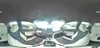 19UDE5G90RA003803: 56033085