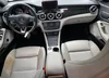 WDDSJ4EB6GN304606: 58900115