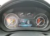 2G4GN5EX7E9224264: 58371215
