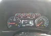 1GNSKAKC0HR175301: 66584365