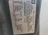 5GZCZ53457S823213: 56492245