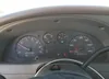 1FTKR1AD3BPB11402: 57585405