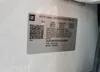 2G61M5S31K9119538: 55094165