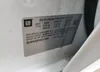 2G4GK5EX1E9211664: 59144285