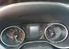 3C4NJCBB9KT616496: 58600125