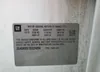 2G4GN5EX7E9224264: 58371215