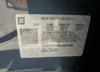 1G6KE5RS3LU107989: 56759825