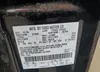 5LTPW18546FJ21989: 57028955